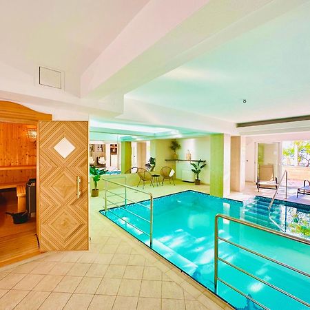 Miolin Beach House Trogir Exterior foto